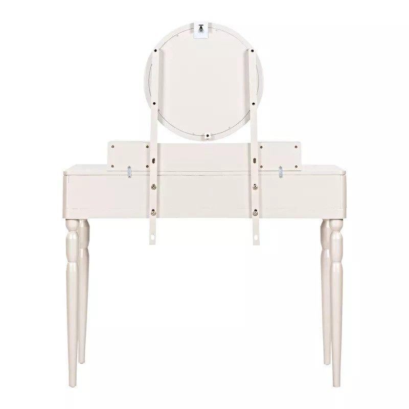 www.jingtongfurniture.com